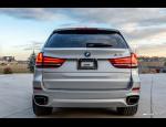 2015 BMW X5 50i 4 resize.jpg